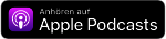 Apple podcasts desktop 40o4bF5T