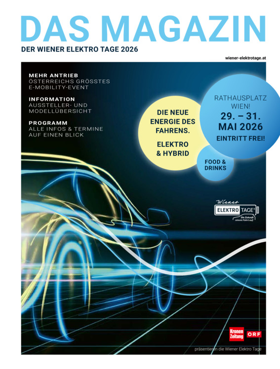 Elektro Tage Magazin 2026 elektro-tage-magazin-2026-finish-es.pdf
