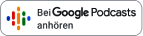 Google podcasts desktop fDc0yM34