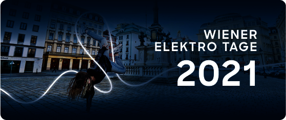Rueckblick 2021 XtEJ1RNC