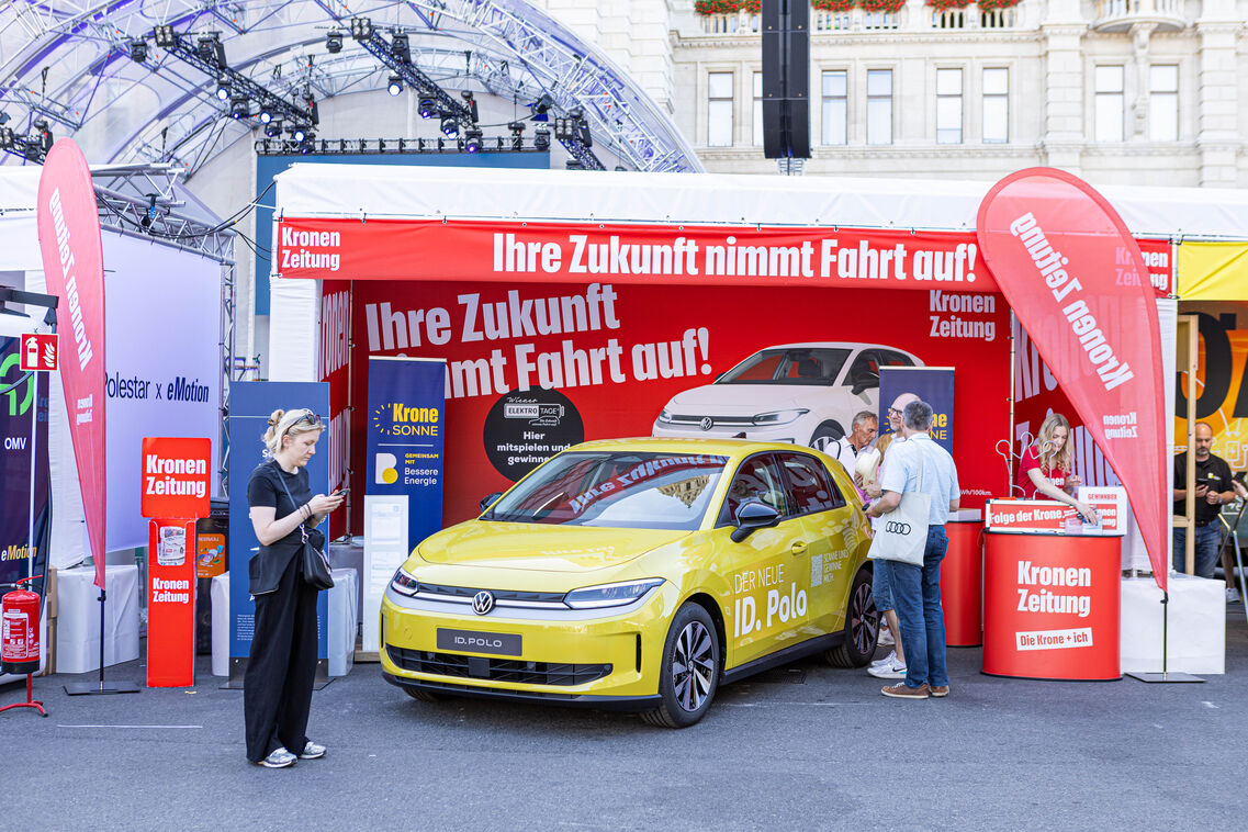 Thumb elektrotage ausstellung 295@barbaranidetzky 3475 epgTYcvt